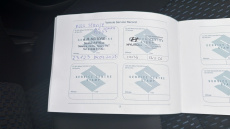 Suzuki Ignis 1.2 Dualjet 12V Hybrid SZ-T 5dr CVT Petrol Hatchback